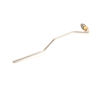 JADE 3000011813 JTRH-B W/ OVEN  SINGLE PILOT L