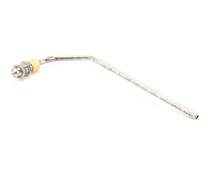 JADE 3000011816 JSR BROILER  SINGLE PILOT LF