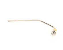JADE 3000011817 JSR BROILER  SINGLE PILOT RT