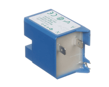 JADE 3000011848 REIGNITER TYTRONICS RI 230A-1