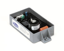 JADE 3000011856 PILOT IGNITION CONTROL  FENWA
