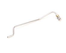 JADE 3000011864 JMRH BROILER  SINGLE PILOT LEF