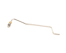 JADE 3000011865 JMRH BROILER  SINGLE PILOT RIG