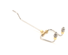 JADE 3000011866 JMRH BROILER  DOUBLE PILOT CEN