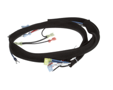 JADE 3000011988 WIRE HARNESS  JADE CONV OVEN -