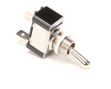 JADE 3000012003 TOGGLE SWITCH  ON-OFF  JBR