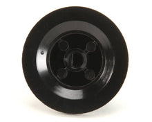 JADE 3000012009 DIAL  KNOB TSTAT S/A 200-550 F