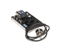 JADE 3000012055 THERMOSTAT CTL S/S 150-450 IR