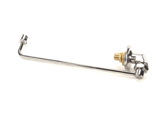 JADE 3000012102 FAUCET  WOK  TS B-0577