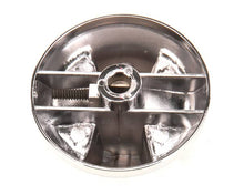 JADE 3000012131 3000012131