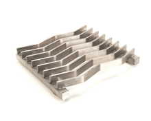 JADE 3000012272 S-GRATE 12IN  WIDE  FRONT 12.75D