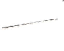 JADE 3000012304 3000012304