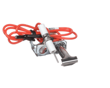 JADE 3000012312 PILOT SPARK  WIRE W/ ELECTROD