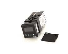 JADE 3000012359 NON-PRGRMD DIGITAL CONTROL  REDLION