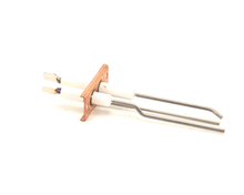 JADE 3000012374 TRI ELECTRODE  TUBE BURNER
