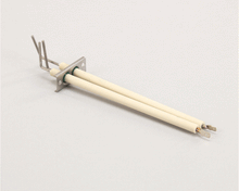 JADE 3000012375 TRI ELECTRODE  DISPLAY BURNER
