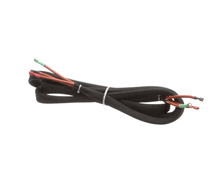 JADE 3000012434 WIRE BUNDLE W/ INSUL SLV  90