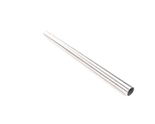 JADE 3000012901 STUD  PITCO FRYER HANGER