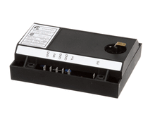 JADE 3000013198 3000013198