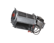 JADE 3000013266 COIL FAN MOTOR  FA-8  TC-800