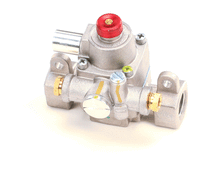 JADE 3000013481 SAFETY VALVE  ROBERTSHAW TS-11