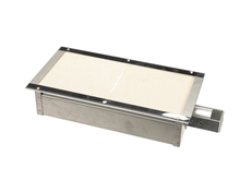 JADE 3000013515 IR BURNER FOR JCM-18