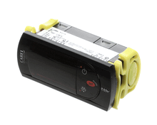 JADE 3000013580 CAREL CONTROLLER PYSV1Q018M