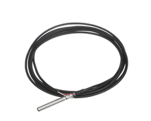 JADE 3000013928 SENSOR PROBE