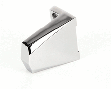 JADE 3010400100 BRACKET  HANDLE (JTRH / JSR /