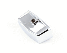 JADE 3015400000 KNOB  BOW TIE