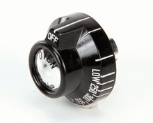 JADE 3018600000 DIAL  JSR OVEN DIAL (FOR JSR 2