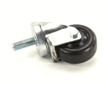 JADE 3023900000 CASTER  3 NON-LOCKING (BLK)