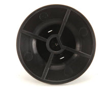 JADE 3026500000 DIAL  FDO THERMOSTAT (TITAN) 1