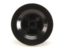 JADE 3029800000 KNOB  THERMOSTAT FOR 460-190-000