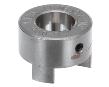 JADE 3032800000 COUPLING  LOVEJOY L-095 1 1/8