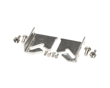 JADE 3037900000 BRACKET  ASSEM LID COVER - SA