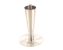 JADE 3041200000 LEG  6 FLANGED W/ HOLE