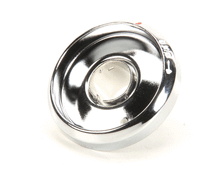 JADE 3042200000 BEZEL DIAL(JTRH-GRIDDLE)