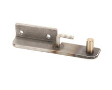 JADE 3043700000 DOOR HINGE ASSEMBLY. - RIGHT SIDE