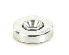 JADE 3047600000 BALL BEARING  1.31 OD; 1/4 ID
