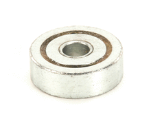 JADE 3051900000 BEARING OPEN PT#6383K53
