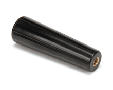 JADE 3053900000 HANDLE  SPIT