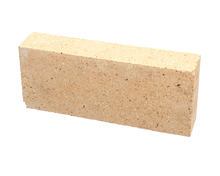 JADE 3057600000 BRICK  LOG BROILER 12 X 5 X 2