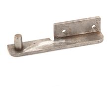 JADE 3059710000 DOOR HINGE ASSEMBLY WITHOUT HO