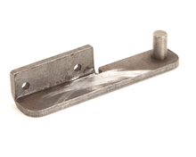 JADE 3059720000 DOOR HINGE ASSEMBLY WITHOUT HO