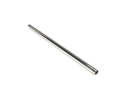 JADE 3068500000 HANDLE  JBB S/H C