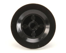JADE 3075100000 DIAL  THERMOSTAT-SNAP ACTION
