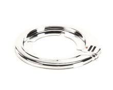 JADE 3075300000 BEZEL  THERMOSTAT