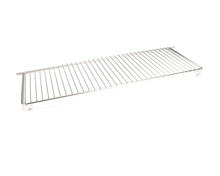 JADE 3090600000 WARMING RACK  30