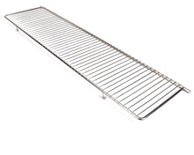 JADE 3090700000 WARMING RACK - 42